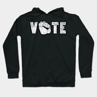 VOTE Hoodie